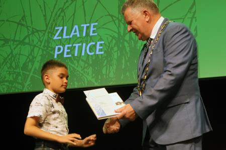 Zlate petice 019 Foto Ljubo Vukelič